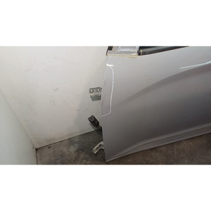 Porte avant gauche HYUNDAI Kona Série 76003 J9020 D4FE (17>) - Product Image 3