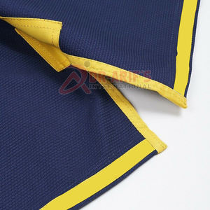 Jiu Jitsu brésilien bjj gi uniforme Kimono coton BJJ uniforme avec broderie professionnelle Arts martiaux porter - Product Image 6