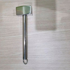 เครื่องนวดเนื้อสแตนเลส sus304 - Product Image 1