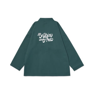 Kimono de Jiu-Jitsu Brésilien en Coton Brodé, Ensembles de Kimonos Légers et Respirants pour Arts Martiaux, Haute Qualité 2026 - Product Image 3