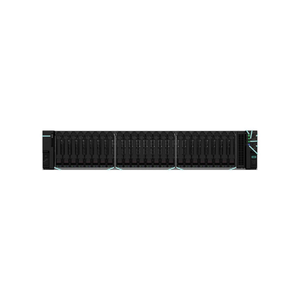 Serveur en rack 2U HPE ProLiant DL385 Gen11 avec processeur AMD EPYC 9124 pour les charges de travail d'analyse de données volumineuses - Product Image 4