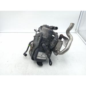 CHAUFFAGE DE SIÈGE WEBASTO Alhambra 3ème Série (10>) 7N0815065AD Diesel 2.0 - Product Image 1