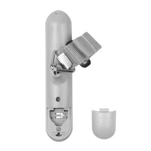 Digitale tragbare Taschen funktion Elektronische Reise hängende Flughafen gepäck gewicht Waage <span class=keywords><strong>50kg</strong></span> Anpassen - Product Image 4