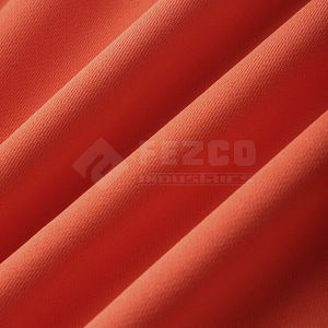 Mejor venta de ropa de hombre transpirable algodón mezclado sudaderas con capucha hecho en Pakistán personalizado hombres ropa casual sudaderas con capucha - Product Image 6