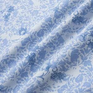 Aristino, camisas de vestir ajustadas para hombre, cuello mandarín, ropa de trabajo transpirable antiarrugas, estilo estampado en el patrón de impresión de la Summer-ALS2030Z - Product Image 5