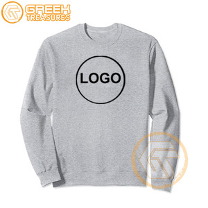 Sudadera de Invierno Personalizada de Felpa 100% Algodón con Bordado de la Hermandad Griega Phi Beta Sigma, Transpirable y de Secado Rápido para Hombre - Product Image 1