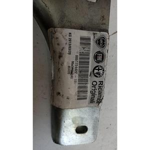 บานพับฝากระโปรงหน้าขวา ALFA ROMEO 166 Serie (936_) (03>06) รุ่น 51724422 - Product Image 6