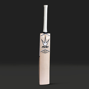 ไม้คริกเก็ตวิลโลว์ทำจากอังกฤษรุ่นลิมิเต็ด Z-12สินค้ากีฬาไม้ตีกอล์ฟไม้แข็งออกแบบได้ตามต้องการ - Product Image 2