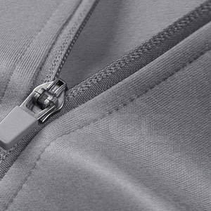 Ropa informal chándal personalizado para hombre Material de algodón ligero chándal para hombre hecho en Pakistán - Product Image 3