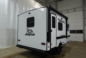 EN VENTA: JAYCO JAY FEATHER 2026 AIR SL NUEVA CARAVANA DE VIAJE +ENVÍO GRATUITO - Product Image 2