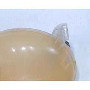 Réservoir de liquide de radiateur FORD EcoSport Série GN11-8A080-AA M1JC, M1JJ, M1JU Essence 1000 (12>) - Product Image 5