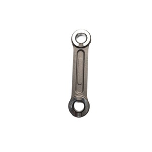 Guarnitura Bici Compatibile Sp200 90004084, Opzioni Lunghezza 165mm 175mm per BMX, con Corona Esterna in Carbonio - Product Image 1