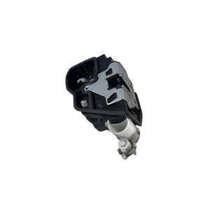 BMW X3 รุ่นที่ 2 (10>) ชุดล็อคประตูหน้าซ้าย 7229461 N47D20C - Product Image 1