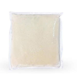 ขายร้อนแช่แข็งขูดมันสำปะหลังส่งออกมาตรฐาน Ms Hana - Product Image 3