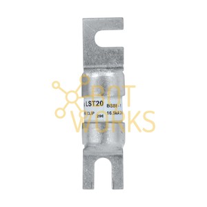 Eaton LST20 - Nuovo - Product Image 1