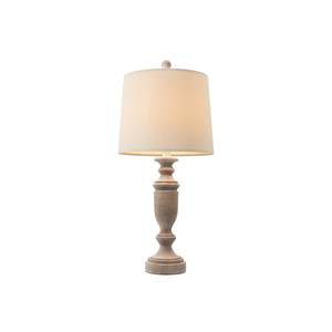 Kamryn Modern Luxury Electric <b>Table</b> Lamp Premium Quality Natural Wooden Floor Lamps Art Deco Design Patterned <b>Plants</b> for Decor - Product Image 1