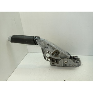 ฟอร์ด โฟกัส เอส. คันเบรกมือ วากอน ซีรีส์ที่ 6 1881575 XWDB/D/E (15>18) - Product Image 3