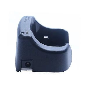 BC-<span class=keywords><strong>173</strong></span> 데스크탑 충전기 ICOM 해양 라디오 IC-M2 IC-GM1600 IC-M31 IC-M32 IC-M33 IC-M34 IC-M36 <span class=keywords><strong>BP</strong></span>-224 <span class=keywords><strong>BP</strong></span>-252 배터리 - Product Image 6