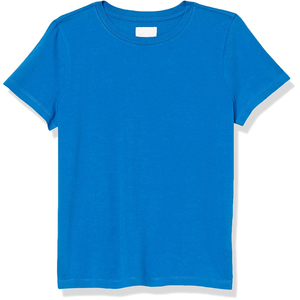 2026 Best Selling Women T-Shirts New Design Women T-Shirt Professional Manufactures Women T-Shirts - Product Image 6