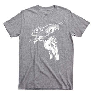 Camisetas de microfibra de alta calidad para hombre Diseño de serigrafía de alta calidad - Product Image 3