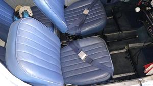 เครื่องบินไพเพอร์ เชอโรกี PA28-140 ปี 1966 ผลิตจากวัสดุคาร์บอนไฟเบอร์และพลาสติก ผลิตในสหรัฐอเมริกา - Product Image 5