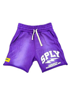 กางเกงขาสั้นผู้ชายผ้าฝ้าย100% ฟิตเนสกางเกงขาสั้นสไตล์วินเทจ XS-6XL ไซส์สำหรับฤดูร้อนออกแบบได้ตามต้องการ - Product Image 5