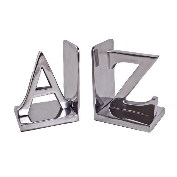 ARGENT