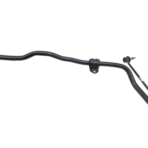BARRA ESTABILIZADORA HYUNDAI Tucson serie 54810-D7000 D4FD Diesel 1700 (15>) - Product Image 4