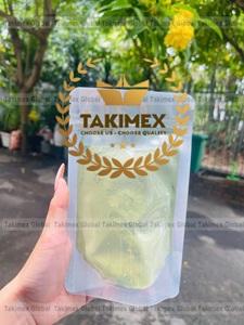 Healthife Personaliza Tu Propia Marca de Extracto de Hoja de Moringa, Superalimento Orgánico en Polvo de Moringa, Polvo de Hoja de Moringa - Product Image 6