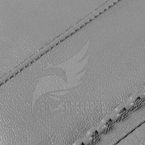 Nouvelle arrivée Meilleure vente Gants en cuir Vêtements décontractés Gants en cuir Gants en cuir chauds d'hiver - Product Image 5