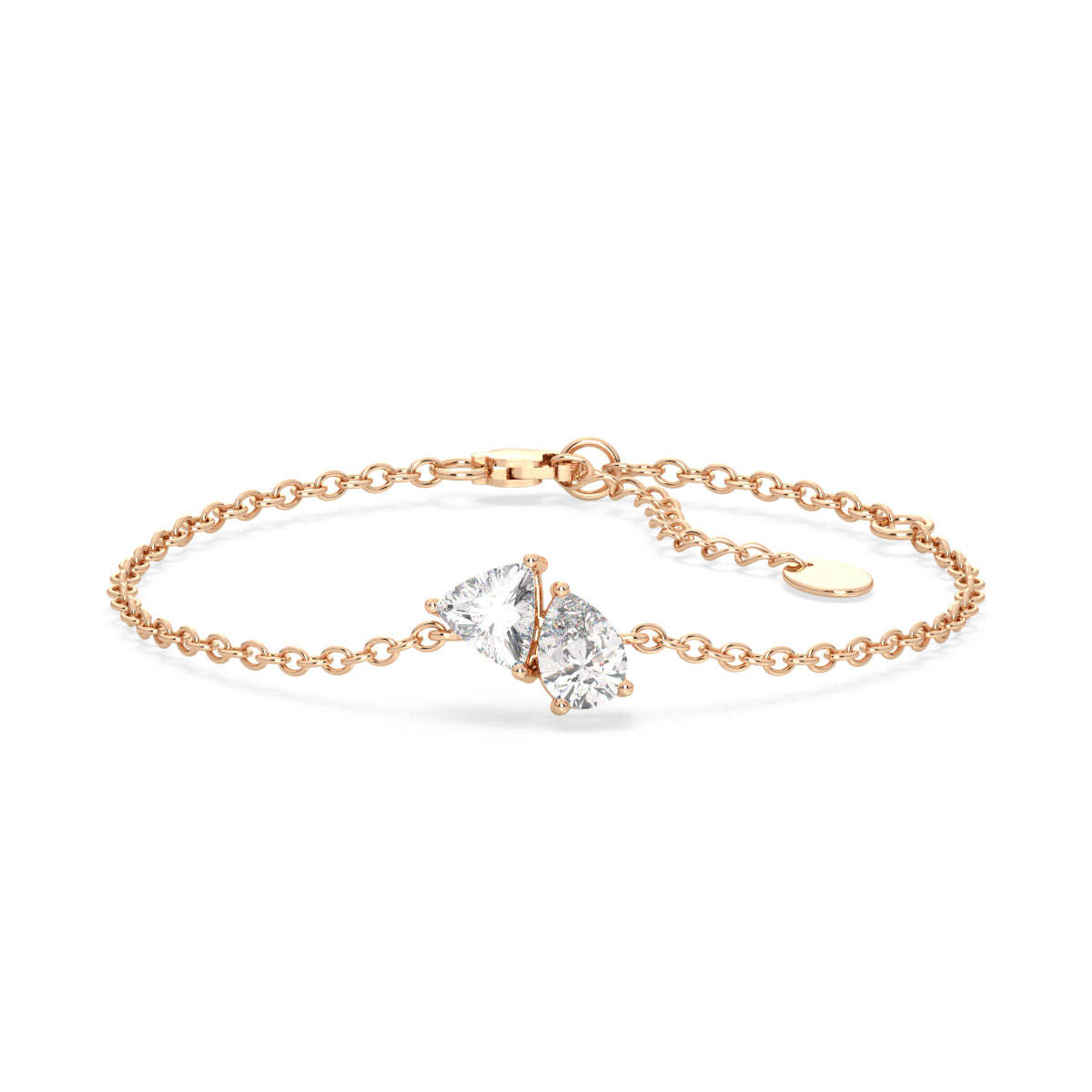 โรสโกลด์