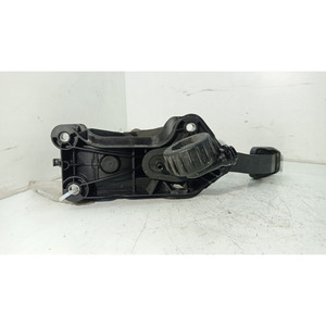 EMBRAYAGE À PÉDALE AUDI Q3 Série (F3B) 5Q1721321C DADA (18>) - Product Image 5