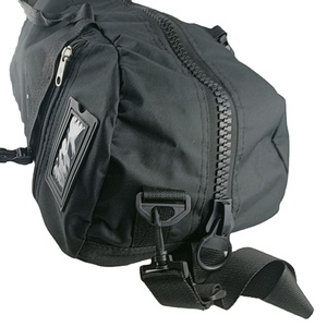 Yujishan Mma Grappling Dummy Judo Saco de boxeo Dummy Bjj Wrestling Dummy Posición sentada Entrenamiento Bjj Sumisión Dummy Nuevo - Product Image 5