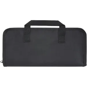 Ensemble de râpes à barbecue personnalisées, kit d'accessoires 5 pièces - Product Image 4