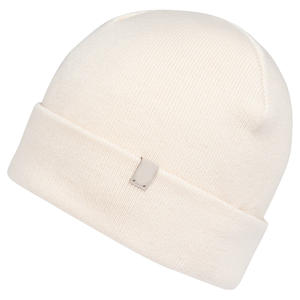 Gorro de Punto Personalizado al por Mayor con Etiqueta Privada, Parche Personalizado, Logotipo Personalizado, Camuflaje, Bordado 3D, Gorro de Calavera, Gorro de Pescador, Unisex - Product Image 1