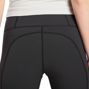 Vente en gros de vêtements de sport avec logo personnalisé Leggings de gym avec logo personnalisé pour femmes Leggings de gym de meilleure qualité pour femmes - Product Image 6