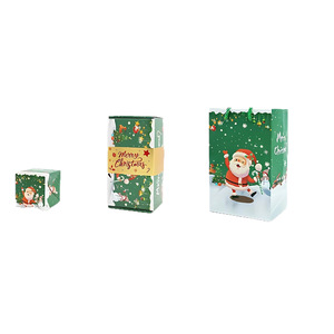 Surprise Jump <strong>Box</strong> Creative pop up Explosion Gift <strong>Box</strong> <strong>Red</strong> Envelope Bounce Romantic Gift <strong>Box</strong> for Valentine's Day Birthday - Product Image 5