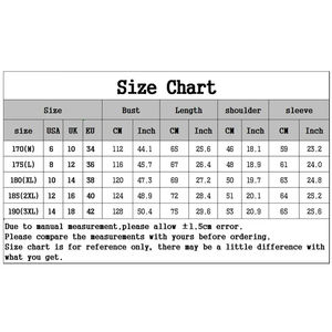 เสื้อแจ็กเก็ตผู้ชายปักลายด้วยหนังกำมะหยี่แขนเสื้อแจ็คเก็ตเบสบอลมีตัวอักษร - Product Image 6