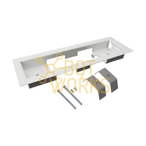 Eaton LUM10561 - Nuovo - Product Image 1