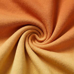 Sudadera con Capucha para Mujer, Estilo Único, Transpirable, 100% Algodón, Fabricación OEM Directa, Impresión de Logotipo Personalizada, Mejor Proveedor, Sudadera Corta para Mujer - Product Image 5