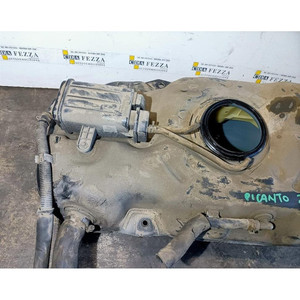 TANQUE DE COMBUSTIBLE KIA Picanto Serie 31150G6100 G3LA bifuel/gasolina 998 (17>23) - Product Image 3