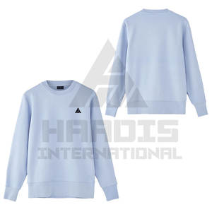 Sudaderas para hombre al mejor precio, sudaderas con capucha de alta calidad de nuevo diseño, ropa deportiva, sudaderas para hombre de color - Product Image 1