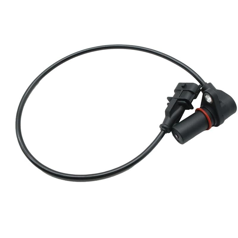 8-97324402-2 8-97306601-0 CrankshaftPosition Sensor 8973244022 8973066010 for ISUZU TFUC 4KH1