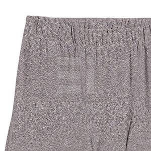 Outdoor <b>Compression</b> <b>Shorts</b> For <b>Men</b> <b>Compression</b> <b>Shorts</b> Custom <b>Men</b> <b>Shorts</b> 2026 Wholesale Quality <b>Men</b> <b>Compression</b> <b>Shorts</b> - Product Image 6