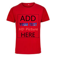 Camiseta Personalizada con Foto Serigrafiada 100% Algodón, para Despedida de Soltero/a, Casual, Tallas Grandes, Transpirable y Ecológica