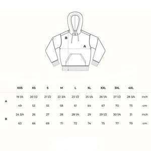 Chaquetas Holgadas con Efecto Desteñido al Sol, Personalizadas por el Mejor Fabricante, Sudadera de Alta Calidad para Hombre con Cierre y Lavado Ácido - Product Image 6