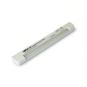 LUMICLAR Prodotto Fluorescente Bianco a Risparmio Energetico da 10W - Product Image 2