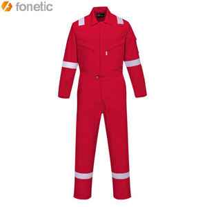 2022 nouveauté Premium antistatique combinaison meilleure conception pour hommes femmes haute qualité vêtements de sécurité confortable léger - Product Image 2