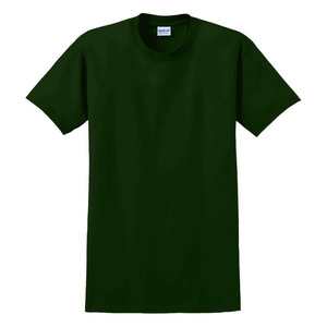2023 T-shirts graphiques personnalisés T-shirts surdimensionnés à l'acide pour hommes T-shirts imprimés pour hommes - Product Image 1