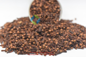 Clavos de olor orgánicos de la más alta calidad al por mayor, directamente de Tanzania, productos agrícolas Premium - Product Image 6